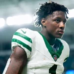 jets-sauce-gardner-002.jpg