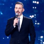 jimmy-kimmel-may-2025-stage.jpg