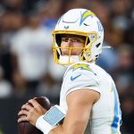 justin-herbert-chargers-raiders-1.jpg