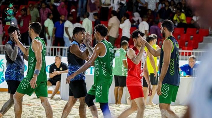 l_624422_121533_updates.jpg