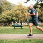 long-distance-marathon-linked-cancer-study.jpg