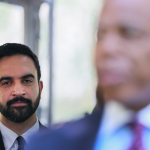 mamdani-eric-adams.png