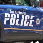 memphis-police-patrol.jpg