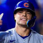 mlb-cubs-matt-shaw-092225-2.jpg