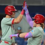 mlb-phillies-harrison-bader-090725-1.jpg