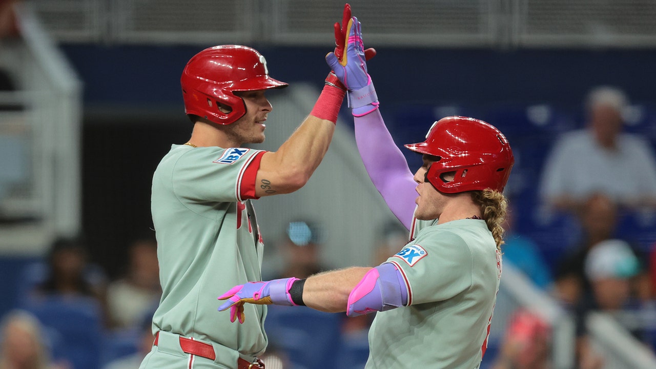 mlb-phillies-harrison-bader-090725-1.jpg