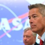 nasa-sean-duffy.jpg