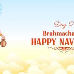 navratri-2025-day-2-maa-Brahmacharini-2025-09-68a9356c43b5418ffcc1583cbbb50fe9-16x9.jpg