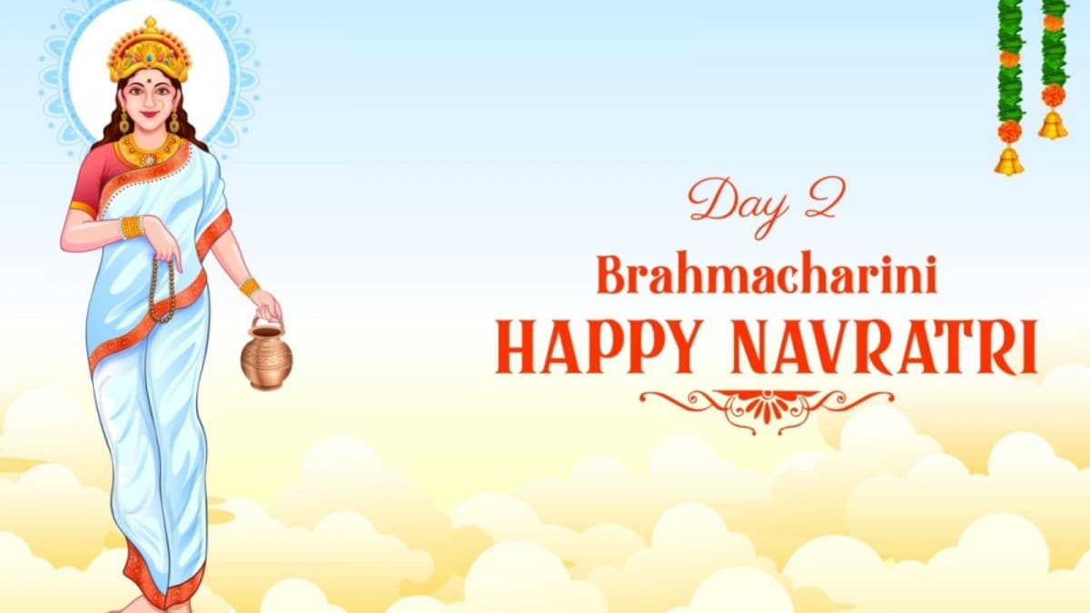 navratri-2025-day-2-maa-Brahmacharini-2025-09-68a9356c43b5418ffcc1583cbbb50fe9-16x9.jpg