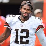 nfl-browns-shedeur-sanders-082525-2.jpg