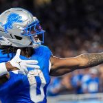 nfl-lions-jahmyr-gibbs-091725-1.jpg