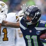 nfl-seahawks-jaxon-smith-njiba-092425-1.jpg