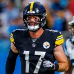 nfl-steelers-skylar-thompson-093025-1.jpg