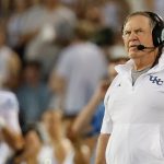 north-carolina-bill-belichick-090625-1.jpg