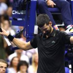 novak-djokovic-us-open-fritz-002.jpg