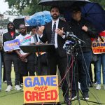 nyc-mayoral-mamdani-world-cup.jpg