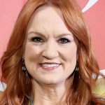 ree-drummond.jpeg