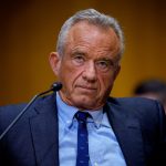 rfk-jr-senate-testimony-hearing.jpg