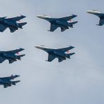 russian-bombers-in-formation.jpg