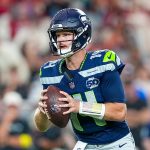 sam-darnold-seahawks-cardinals.jpg