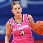 syracuse-tiana-mangakahia-091225.jpg