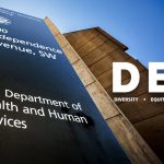 trump-admin-medical-settlement.jpg