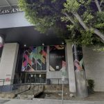 urlhttps3A2F2Fcalifornia-times-brightspot.s3.amazonaws.com2F1e2F082F1a47a8084c6a83535c32ea0c.jpeg
