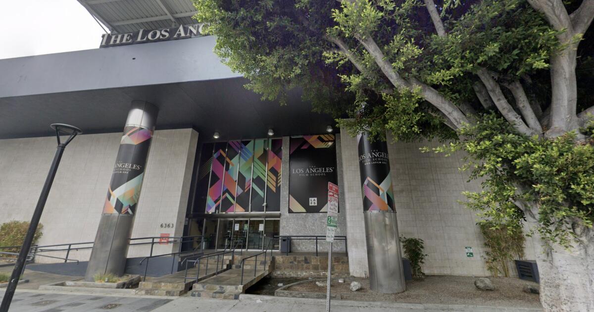 urlhttps3A2F2Fcalifornia-times-brightspot.s3.amazonaws.com2F1e2F082F1a47a8084c6a83535c32ea0c.jpeg