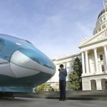 urlhttps3A2F2Fcalifornia-times-brightspot.s3.amazonaws.com2F3e2F042Fa4c08dc04d0880c588335f7d.jpeg
