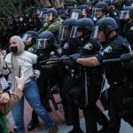 urlhttps3A2F2Fcalifornia-times-brightspot.s3.amazonaws.com2F492Fe92F8d95a71740498ae3884ab353.jpeg
