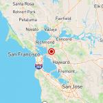 urlhttps3A2F2Fcalifornia-times-brightspot.s3.amazonaws.com2F5d2F8d2Fc63a321e4386861deebf8365.png