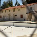 urlhttps3A2F2Fcalifornia-times-brightspot.s3.amazonaws.com2F652Fae2Fc7e8afbe4fcbbbb75538ba1f.jpeg