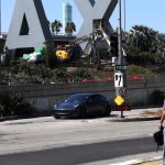 urlhttps3A2F2Fcalifornia-times-brightspot.s3.amazonaws.com2F6c2Fc42F6128343d4b2e891860953f09.jpeg