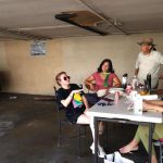 urlhttps3A2F2Fcalifornia-times-brightspot.s3.amazonaws.com2F7c2F1d2Fcb325d5841a3a90eaf7e22be.jpeg