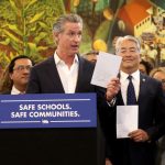 urlhttps3A2F2Fcalifornia-times-brightspot.s3.amazonaws.com2F812F9b2F55b6fff04d289e06931b8372.jpeg