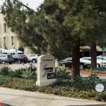 urlhttps3A2F2Fcalifornia-times-brightspot.s3.amazonaws.com2F832Fd82Fc23a6dc244229e70ed9af8d7.jpeg