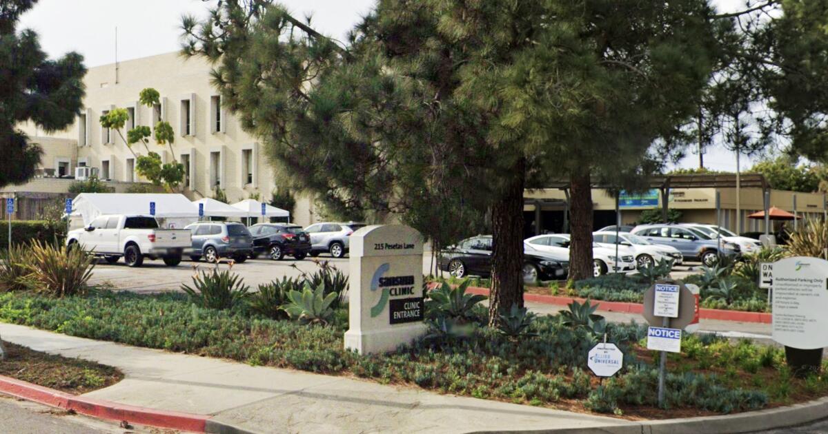 urlhttps3A2F2Fcalifornia-times-brightspot.s3.amazonaws.com2F832Fd82Fc23a6dc244229e70ed9af8d7.jpeg