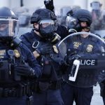urlhttps3A2F2Fcalifornia-times-brightspot.s3.amazonaws.com2F852Fb02Ff97101e54a6189ad8e466b98.jpeg