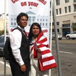 urlhttps3A2F2Fcalifornia-times-brightspot.s3.amazonaws.com2Fb02F2c2Fbd4a40f44005917a0957067a.jpeg