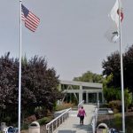 urlhttps3A2F2Fcalifornia-times-brightspot.s3.amazonaws.com2Fd02F172Fbbac20db480ca831e49dde85.jpeg