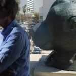 urlhttps3A2F2Fcalifornia-times-brightspot.s3.amazonaws.com2Fe92Fa32F416836684a6387bb072fcf43.jpeg