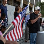 urlhttps3A2F2Fcalifornia-times-brightspot.s3.amazonaws.com2Ff52Ffa2Fdab8a9a34fa1b64969df2971.jpeg