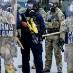 urlhttps3A2F2Fcalifornia-times-brightspot.s3.amazonaws.com2Fff2Fd02F25acbad94766b61d983da81f.jpeg