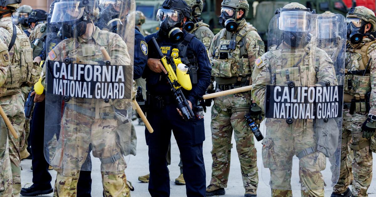 urlhttps3A2F2Fcalifornia-times-brightspot.s3.amazonaws.com2Fff2Fd02F25acbad94766b61d983da81f.jpeg
