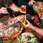 02.Bad-Boy-Pizza-Soc-300x225.jpg