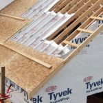 101122046-TyvekAtticWrap-1.jpg
