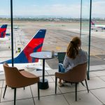108075830-1734108770024-gettyimages-1242900935-220902b7_delta_lax_gvs_b-gr_01.jpeg