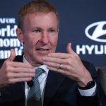 108136400-1745527498700-gettyimages-2211826184-aw1a9595_h8xgnxlx.jpeg