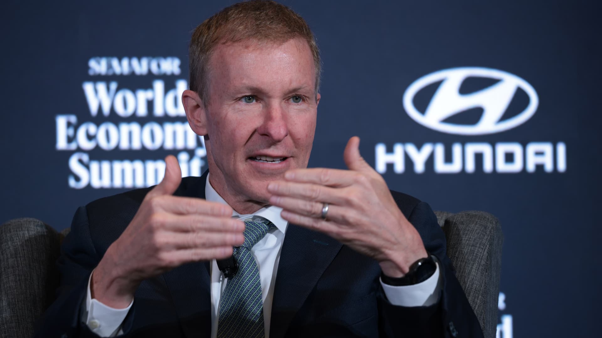 108136400-1745527498700-gettyimages-2211826184-aw1a9595_h8xgnxlx.jpeg
