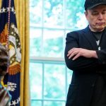 108152705-17486289872025-05-30t181538z_798494356_rc2iseae2w85_rtrmadp_0_usa-trump.jpeg